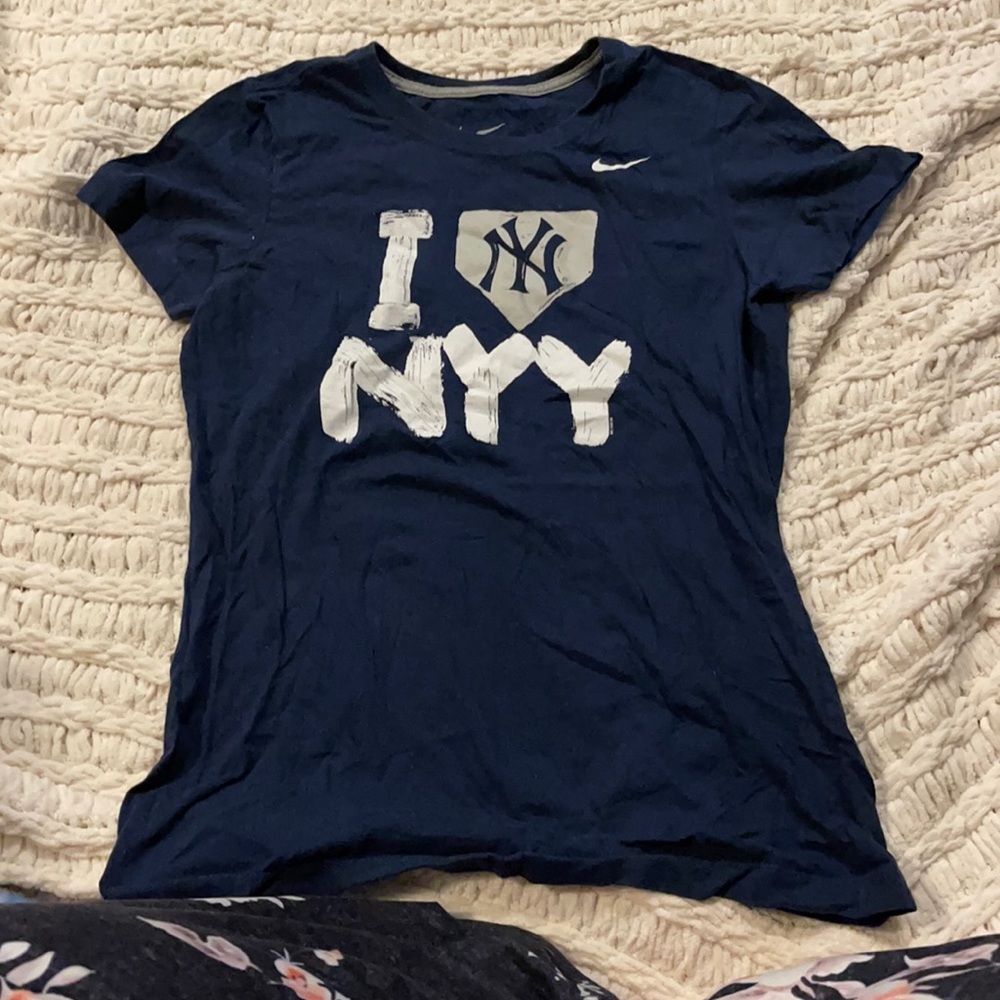 NIKE tshirt